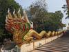 2802 - 20240131 Pattaya Big Buddha Temple Google