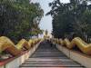 2803 - 20240131 Pattaya Big Buddha Temple Google