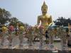 2804 - 20240131 Pattaya Big Buddha Temple Google