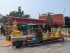 2805 - 20240131 Pattaya Big Buddha Temple Google