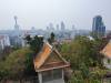 2806 - 20240131 Pattaya Big Buddha Temple Google