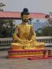 2807 - 20240131 Pattaya Big Buddha Temple Google
