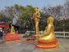 2808 - 20240131 Pattaya Big Buddha Temple Google