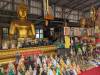 2809 - 20240131 Pattaya Big Buddha Temple Google