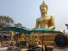 2810 - 20240131 Pattaya Big Buddha Temple Google