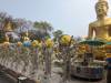 2811 - 20240131 Pattaya Big Buddha Temple Google