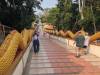 2812 - 20240131 Pattaya Big Buddha Temple Google