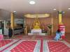 2813 - 20240131 Pattaya Big Buddha Temple Google