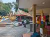 2814 - 20240131 Pattaya Big Buddha Temple Google