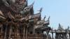 2615 - 20240131 Sanctuary of Truth Panasonic