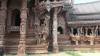 2619 - 20240131 Sanctuary of Truth Panasonic