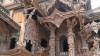 2620 - 20240131 Sanctuary of Truth Panasonic