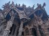 2623 - 20240131 Sanctuary of Truth Google