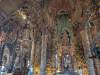 2626 - 20240131 Sanctuary of Truth Google