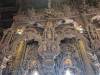 2633 - 20240131 Sanctuary of Truth Google