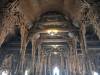 2634 - 20240131 Sanctuary of Truth Google