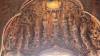 2636 - 20240131 Sanctuary of Truth Panasonic