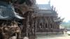 2643 - 20240131 Sanctuary of Truth Panasonic