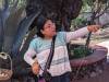 5204 - 20240227 Pyramids of Teotihuacan Google