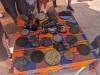 5208 - 20240227 Pyramids of Teotihuacan Google