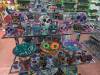 5216 - 20240227 Pyramids of Teotihuacan Google
