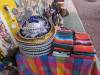 5221 - 20240227 Pyramids of Teotihuacan Google