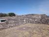 5229 - 20240227 Pyramids of Teotihuacan Google