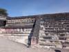 5230 - 20240227 Pyramids of Teotihuacan Google
