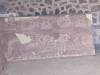 5231 - 20240227 Pyramids of Teotihuacan Google