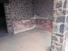 5232 - 20240227 Pyramids of Teotihuacan Google