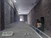 5233 - 20240227 Pyramids of Teotihuacan Google