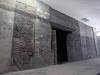 5234 - 20240227 Pyramids of Teotihuacan Google