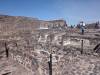 5235 - 20240227 Pyramids of Teotihuacan Google