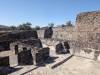 5236 - 20240227 Pyramids of Teotihuacan Google