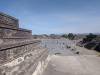 5237 - 20240227 Pyramids of Teotihuacan Google
