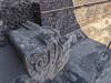 5238 - 20240227 Pyramids of Teotihuacan Google