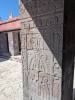 5239 - 20240227 Pyramids of Teotihuacan Google