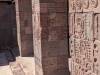 5240 - 20240227 Pyramids of Teotihuacan Google