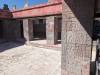 5241 - 20240227 Pyramids of Teotihuacan Google