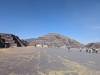 5242 - 20240227 Pyramids of Teotihuacan Google