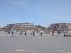 5243 - 20240227 Pyramids of Teotihuacan Google