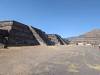 5245 - 20240227 Pyramids of Teotihuacan Google