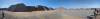 5246 - 20240227 Pyramids of Teotihuacan Google