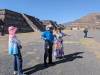 5247 - 20240227 Pyramids of Teotihuacan Google