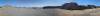 5248 - 20240227 Pyramids of Teotihuacan Google