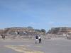 5249 - 20240227 Pyramids of Teotihuacan Google