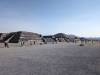 5250 - 20240227 Pyramids of Teotihuacan Google