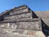 5251 - 20240227 Pyramids of Teotihuacan Google