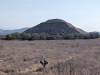 5252 - 20240227 Pyramids of Teotihuacan Google