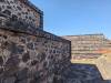 5253 - 20240227 Pyramids of Teotihuacan Google